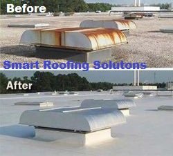 Photo of Smart Roofing Solutions