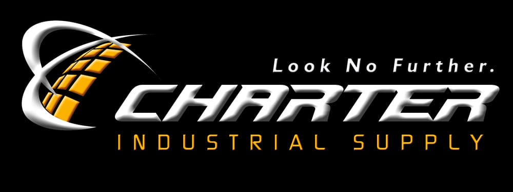 Photo of Charter Industrial Supply