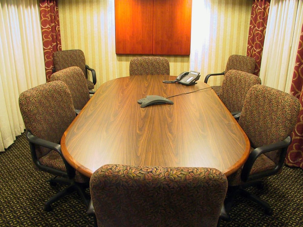 Photo of Staybridge Suites Louisville-East