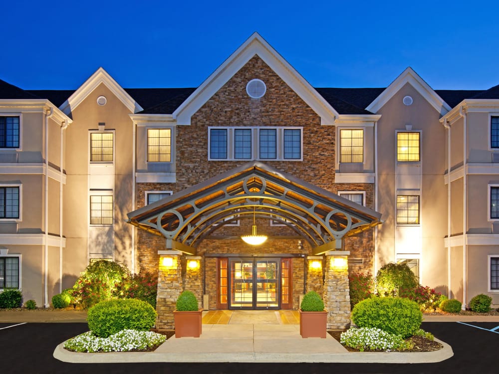 Photo of Staybridge Suites Louisville-East