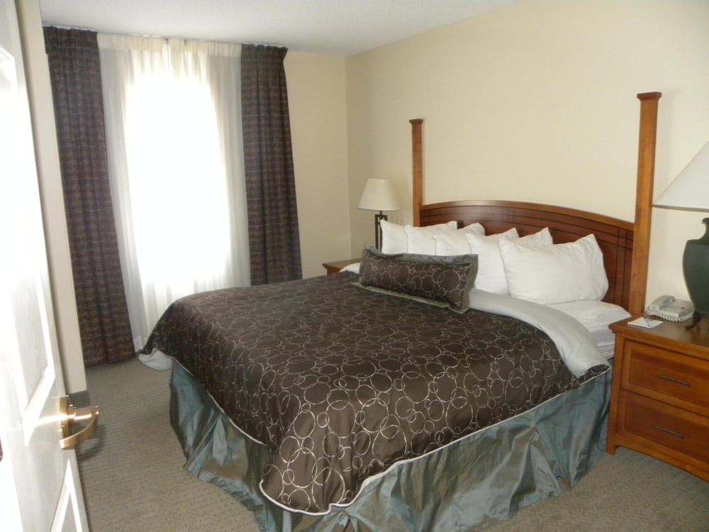 Photo of Staybridge Suites Louisville-East