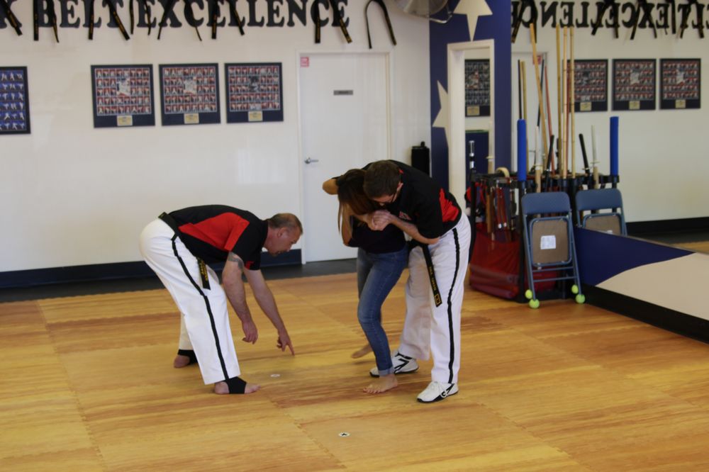 Photo of 1 on 1 Technologies