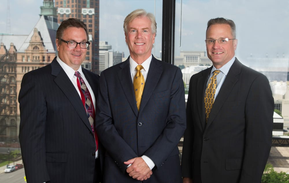 Photo of RFP Commercial, Inc.