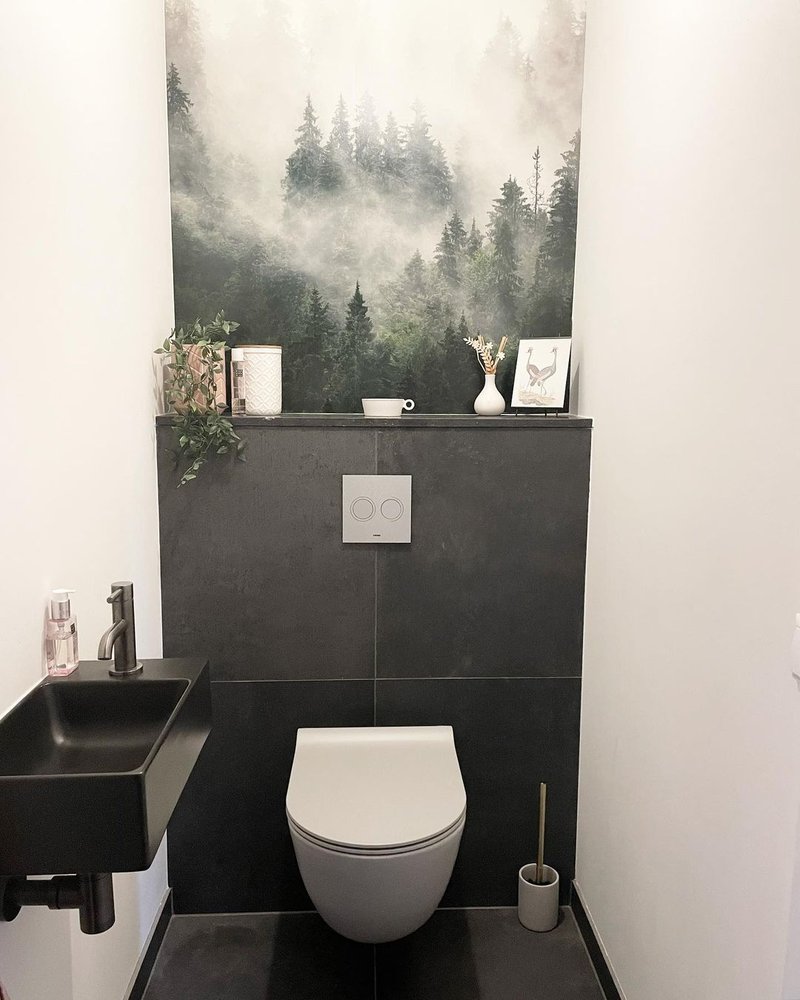 Photo of Famous Plumbing and Heating