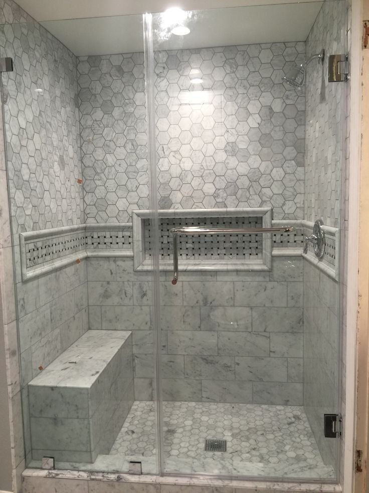 Photo of Famous Plumbing and Heating