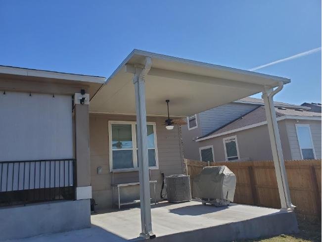 Photo of Texas Star Home Improvements