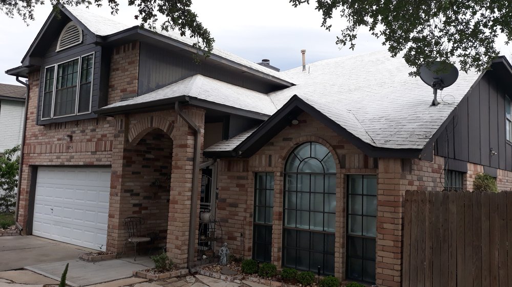 Photo of Texas Star Home Improvements