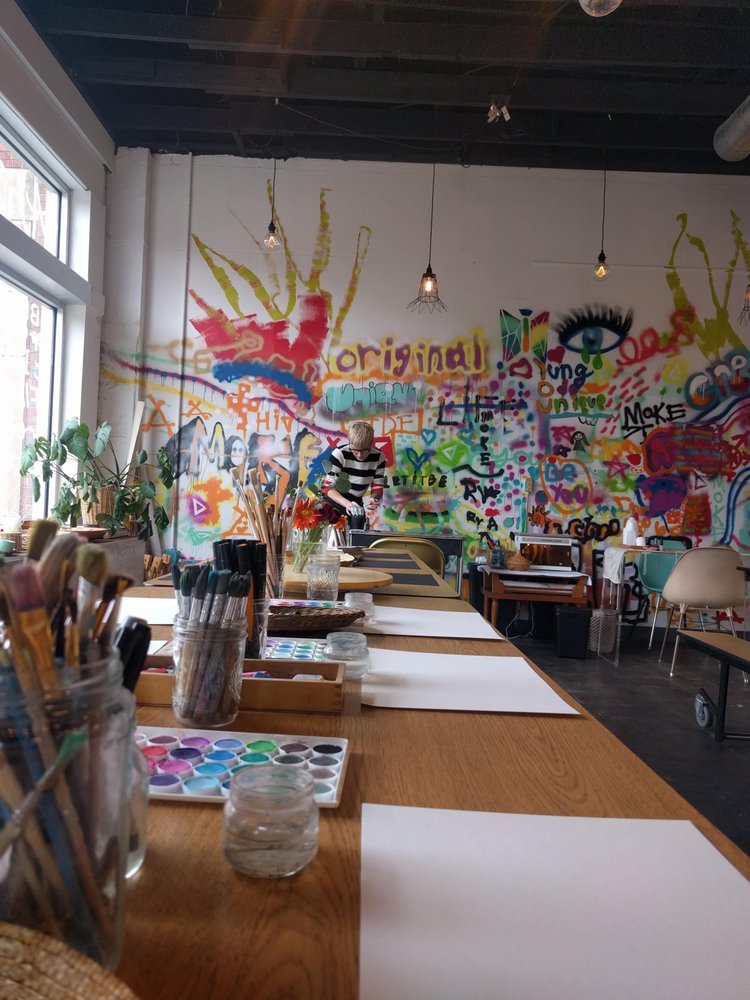 Photo of Line+form Atelier