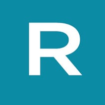 Photo of Richards Patent Law PC