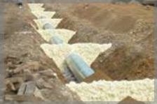 Photo of Mid Atlantic Spray Foam