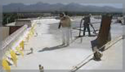 Photo of Mid Atlantic Spray Foam