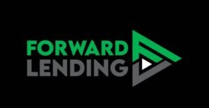 Photo of Forward Lending