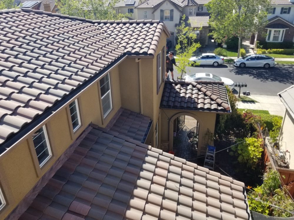 Photo of House Prep Home Services