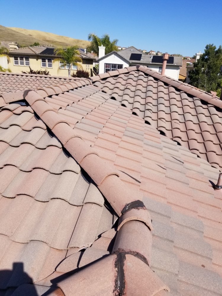 Photo of House Prep Home Services