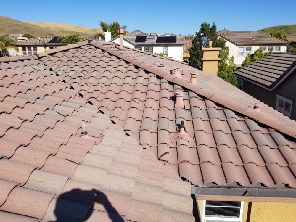 Photo of House Prep Home Services