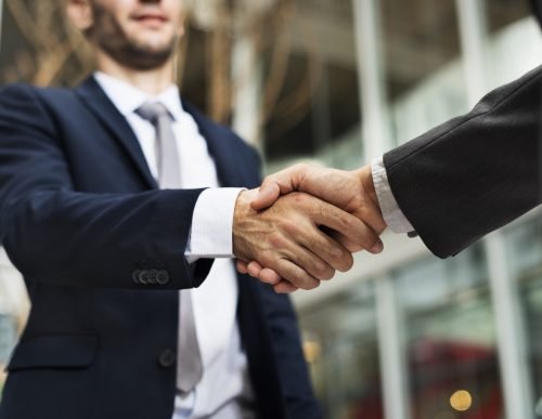 Photo of HD Lending - Arizona Hard Money Loans Company