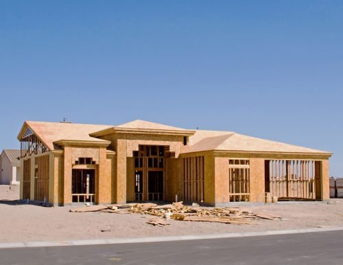 Photo of HD Lending - Arizona Hard Money Loans Company