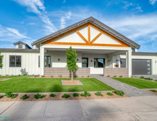 Photo of HD Lending - Arizona Hard Money Loans Company