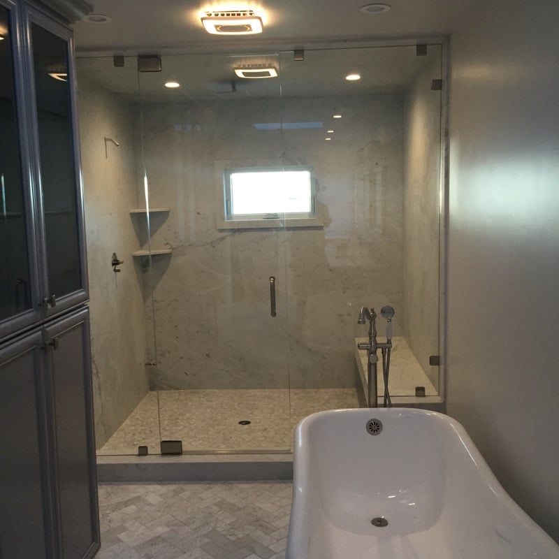 Photo of Inter C Glass