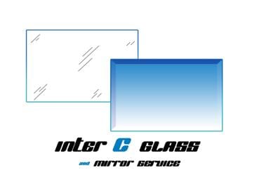 Photo of Inter C Glass