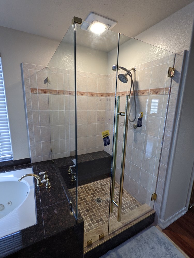 Photo of Inter C Glass