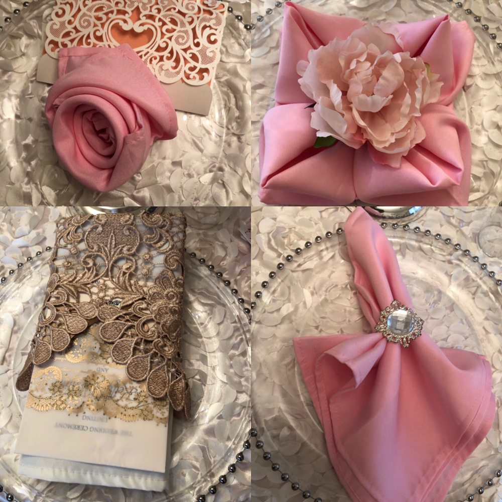 Photo of My Ultimate Design & Events