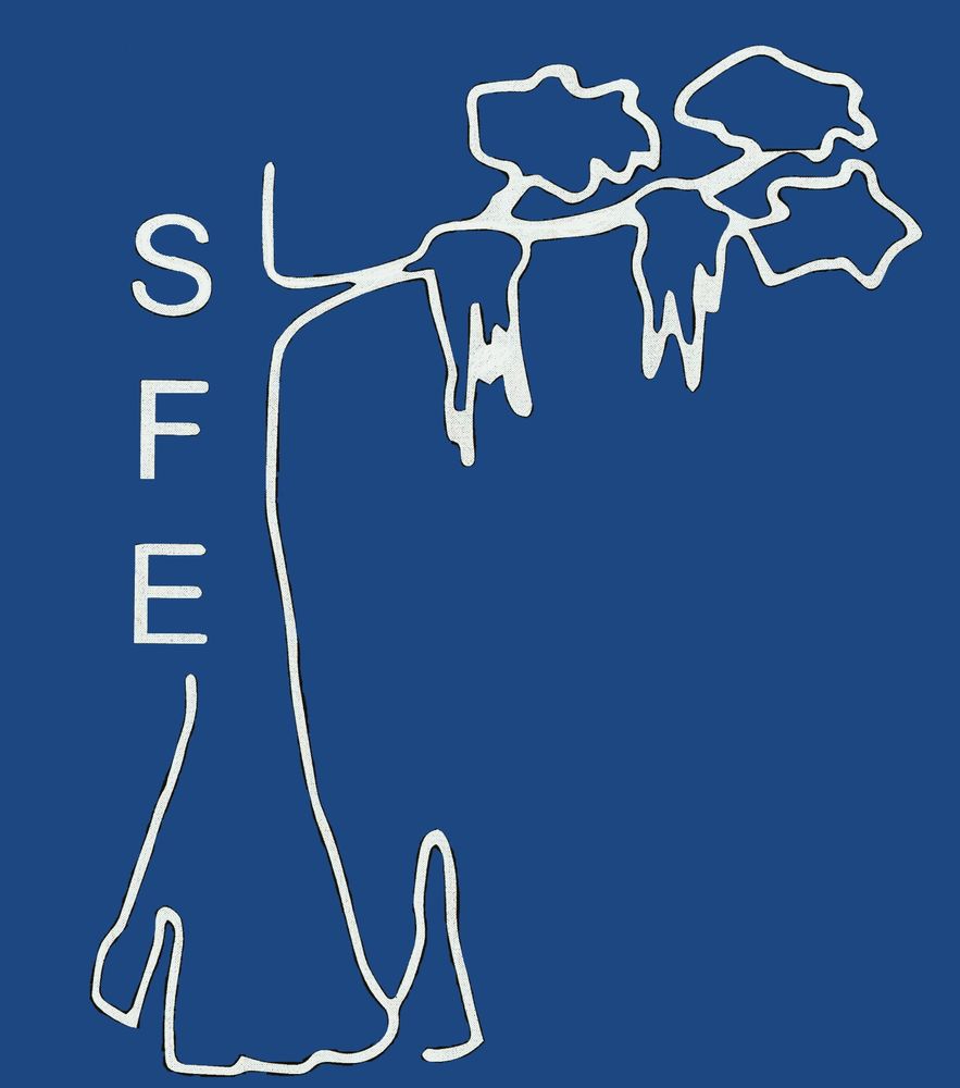 Photo of Santa Fe Electric