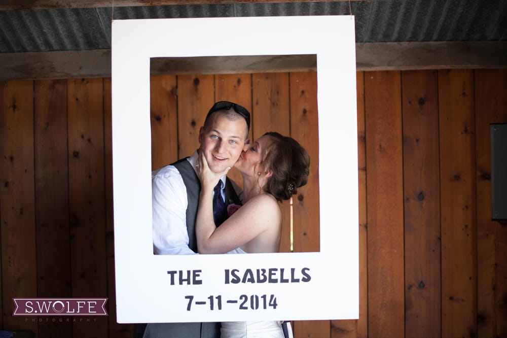 Photo of LCM Weddings and Events