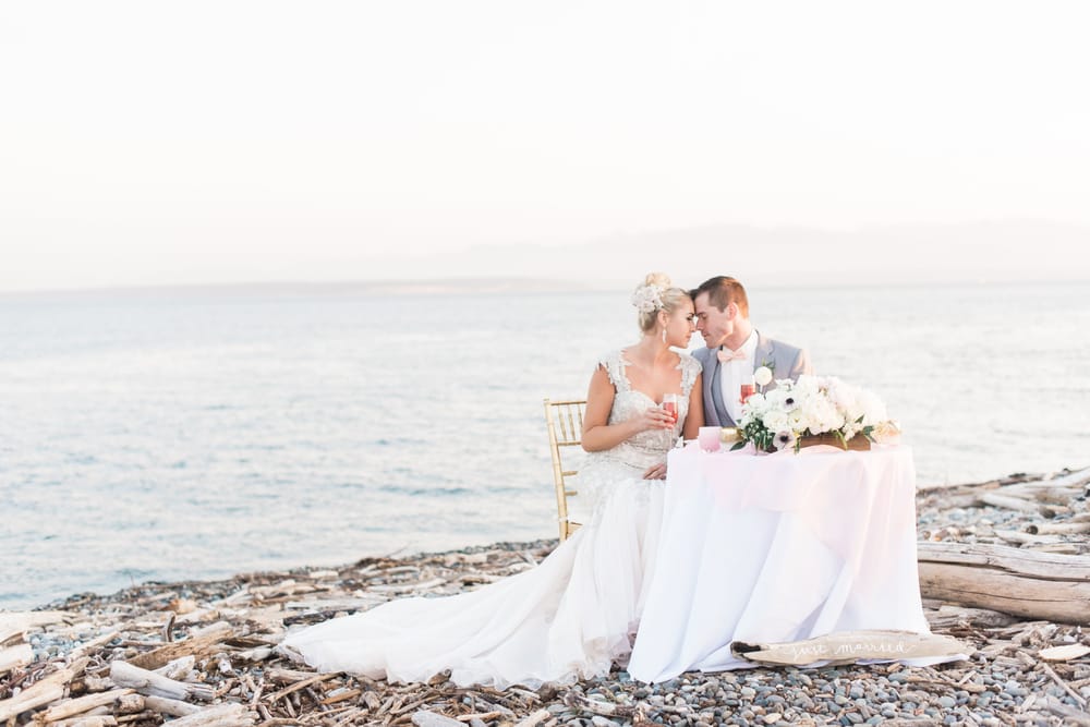 Photo of LCM Weddings and Events