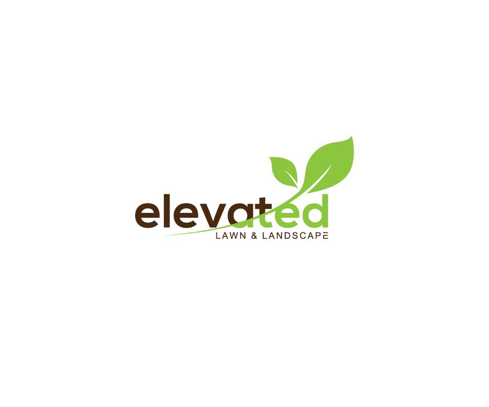 Photo of Elevated Lawn & Landscape