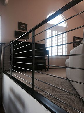 Photo of Functional Steel Objects