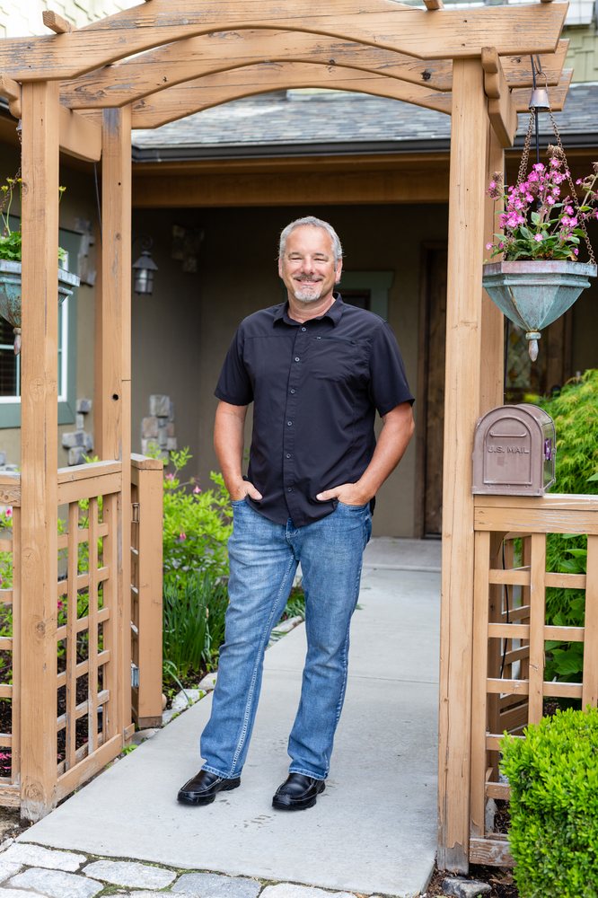 Photo of Bennett Realty Group