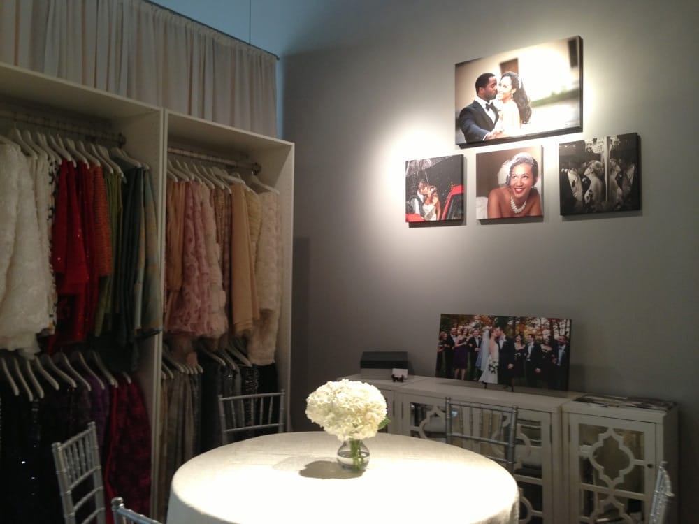 Photo of StudioWed