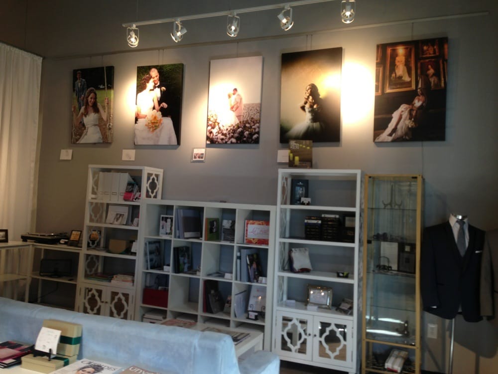 Photo of StudioWed