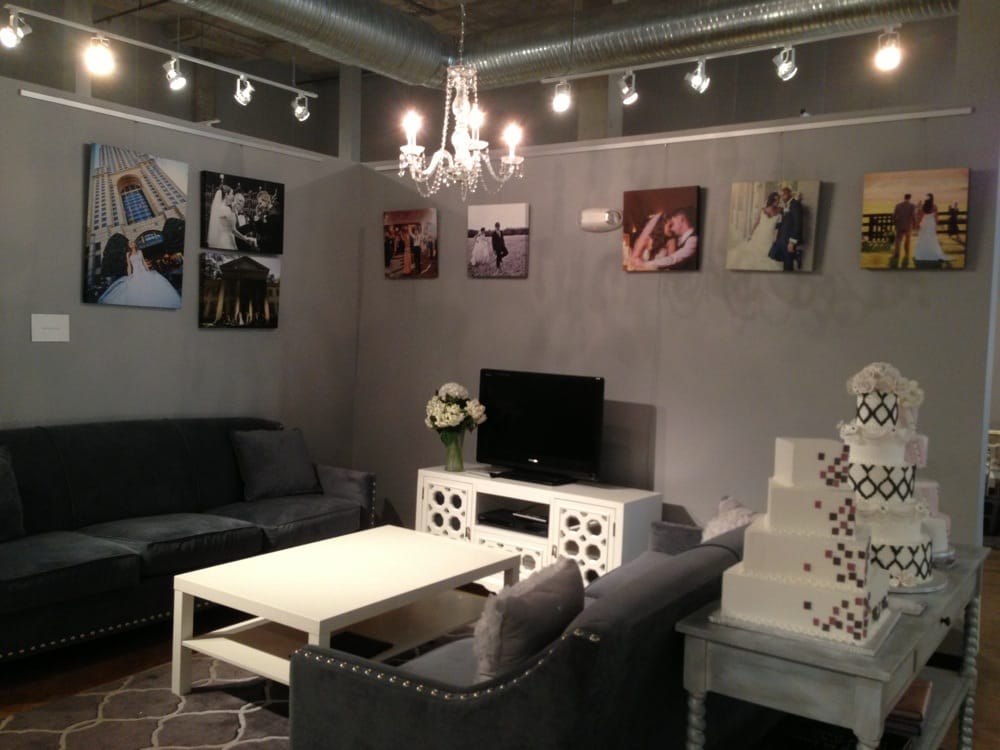 Photo of StudioWed