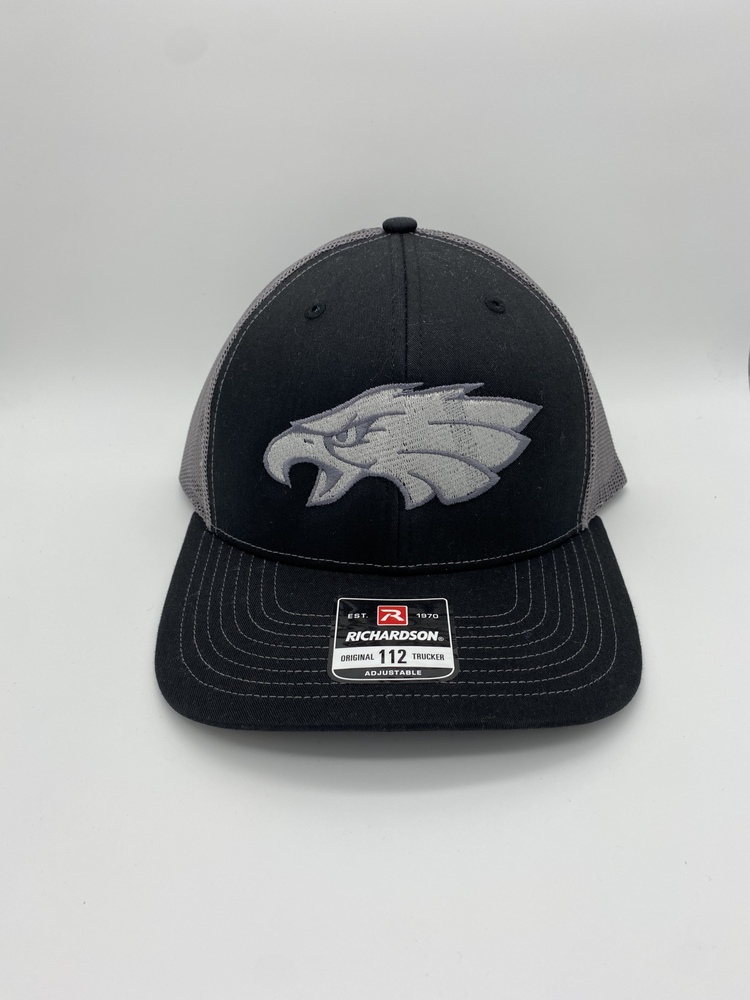 Photo of Custom Gifts by CMT Solutions