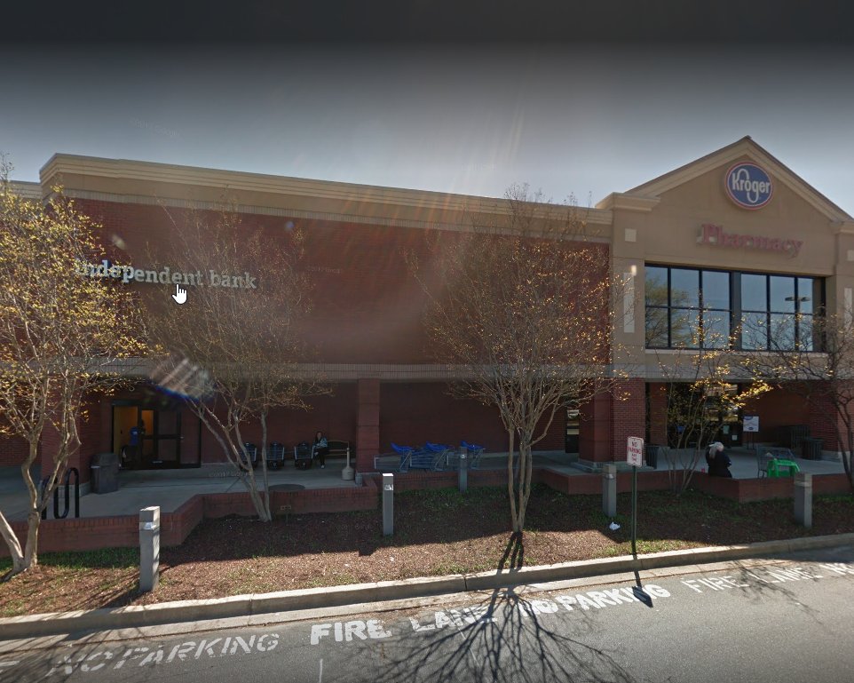Photo of Independent Bank