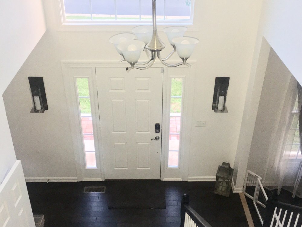 Photo of Baker's Handyman Service