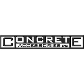 Photo of Concrete Accessories
