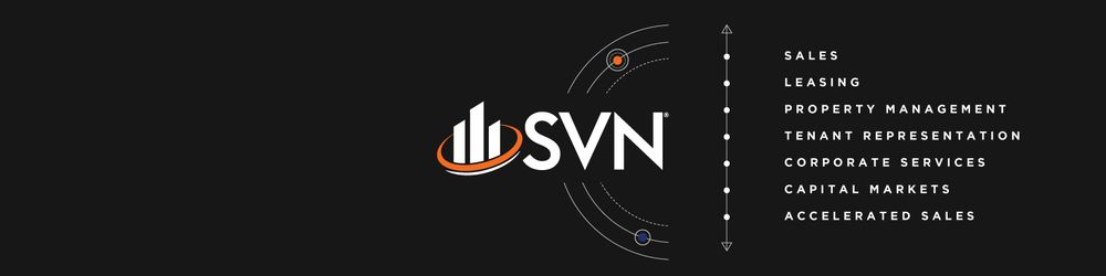 Photo of Karen Kulczycki - SVN Chicago Commercial