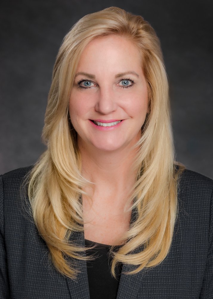 Photo of Karen Kulczycki - SVN Chicago Commercial