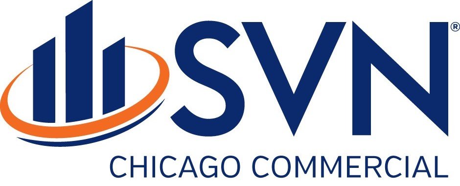 Photo of Karen Kulczycki - SVN Chicago Commercial