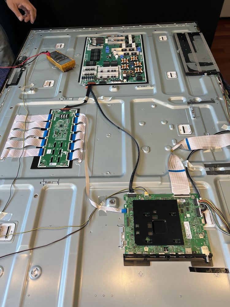 Photo of Parts4Pros