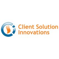 Photo of Client Solution Innovations