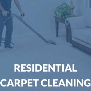 Denver Hector's Cleaning Services