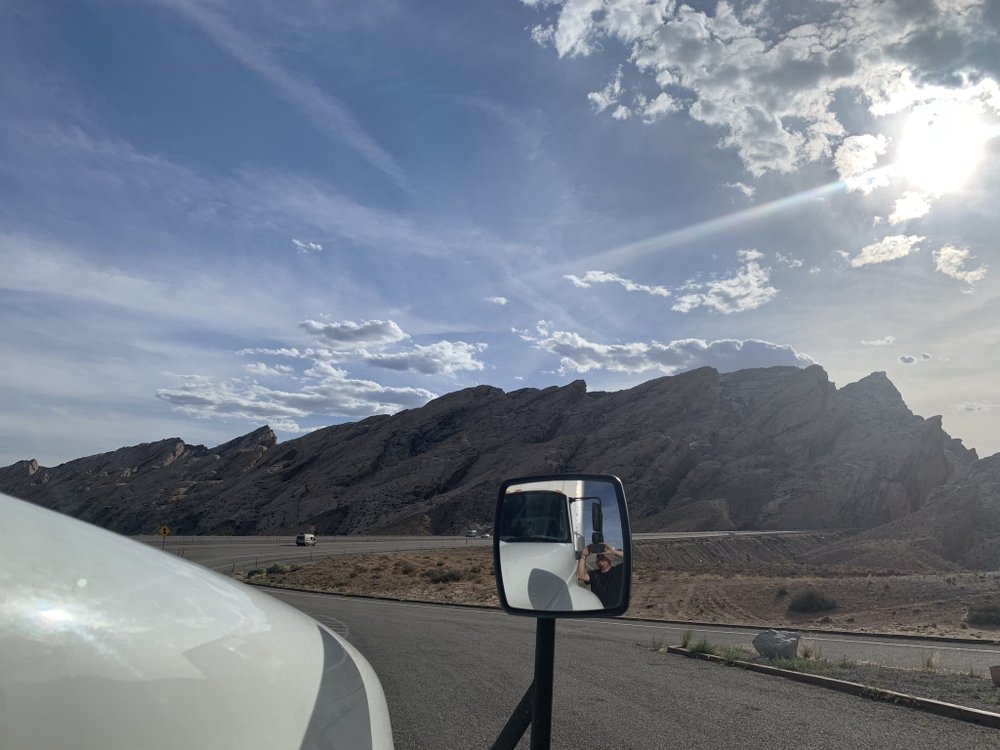Photo of WestPac Transportation