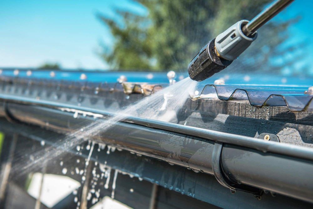 Photo of Express Roofing San Antonio