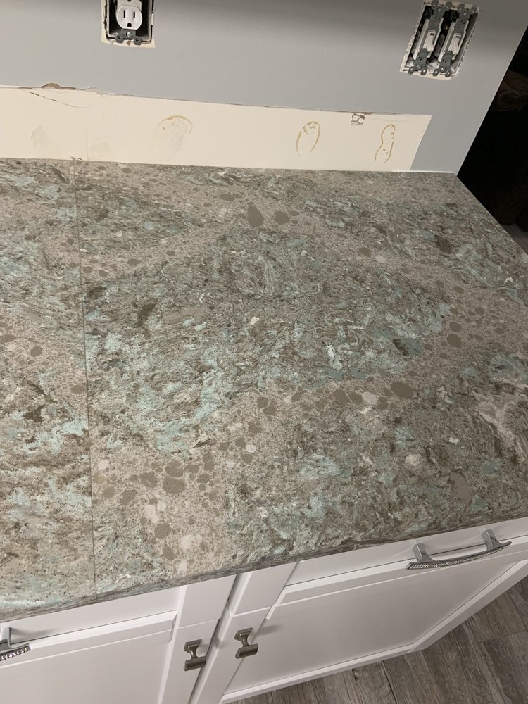 Photo of L&T Kitchen and Bath
