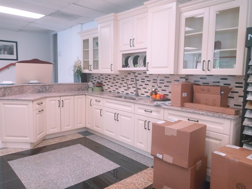 Photo of L&T Kitchen and Bath
