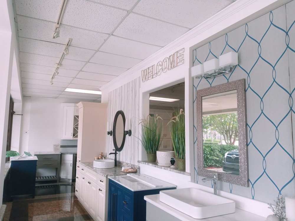 Photo of L&T Kitchen and Bath